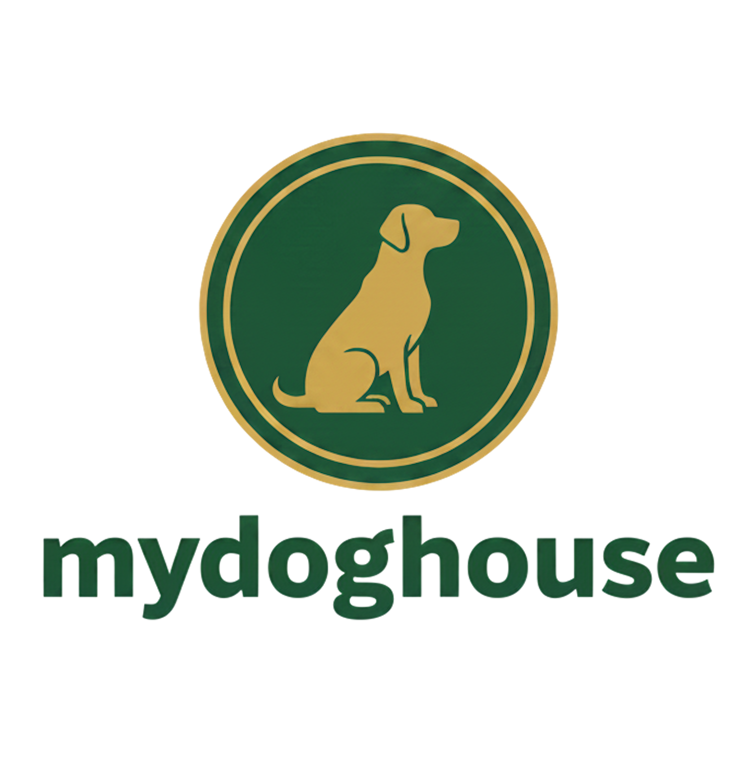 mydoghouse